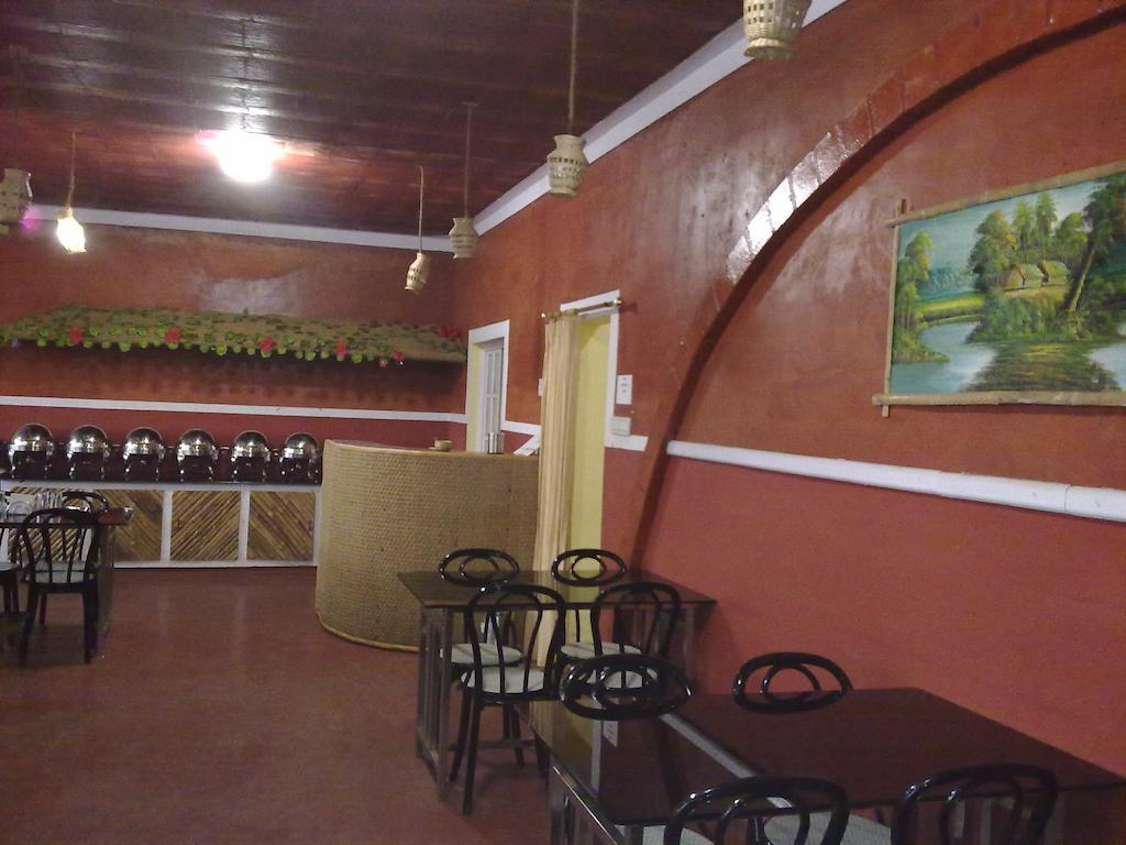 United 21- Paradise Pykara Exterior photo